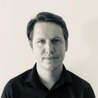 Maurits Blomjous