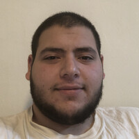 Ashraf Khader