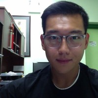 Zhan Li