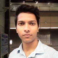 Divyank Rajput