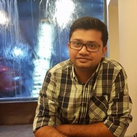 Mehrab Abir