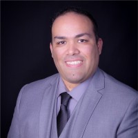 Jeff Menendez