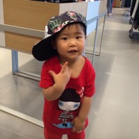 苏勇明