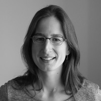 Céline Rigourd