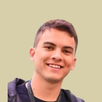 Gustavo Sagaz