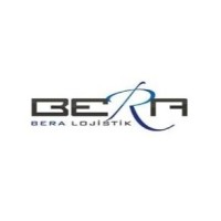 BERA LOJİSTİK TURİZM VE TEKSTİL SAN.TİC.LTD.ŞTİ