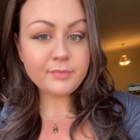 Julianne Mclaughlin