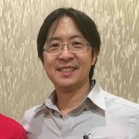 Hwok Lok LEE