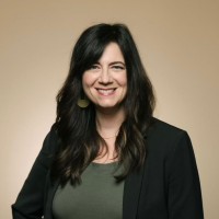 Sarah Nashif-Tan, MBA