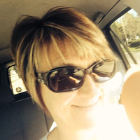Lynette Rhyne