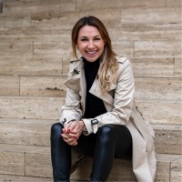 Christina Bräutigam