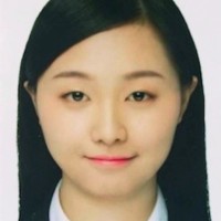 Nuo (Cassie) Yang