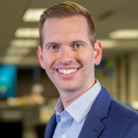 Brian Vorwald