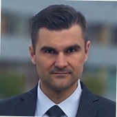 Piotr Tkacz