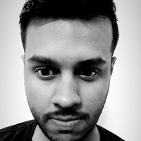 shitij sood