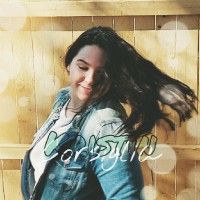 Kristin Corsiglia