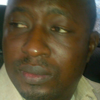 Arc.Ola, Abiola