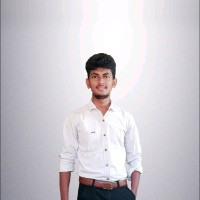 Karunakaran R