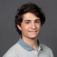 Matthew Gola