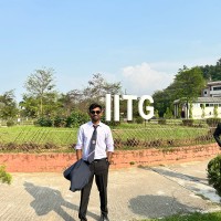 Aayush Soni