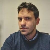 Eduardo Carrega
