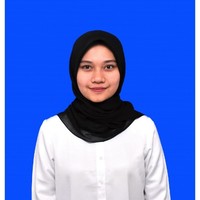 Annisyah Nabila Khairoh