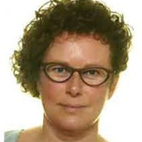 Britta Maes