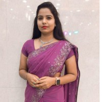 Jeevitha U