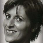 Morgane Daudier