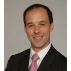 Ferdinand Baumgartner