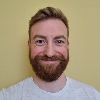 Scott Barnsdale
