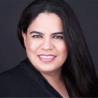 Sandy Herrera
