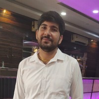 Gaurav Maan