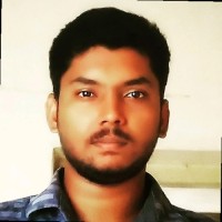 sakthi vel