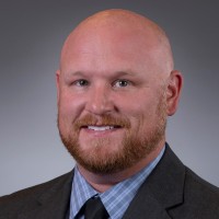 Brian Adams, P.E.