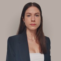 Emilia Starczyk