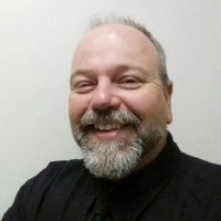 Pj Yarosh