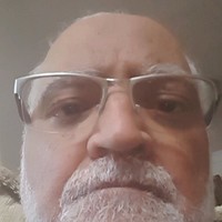 Adel Khalil