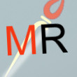 MR DESIGN