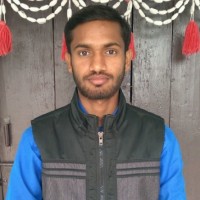 Monu Kumar