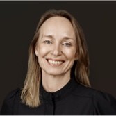 Pernille Lauritsen