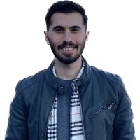 Ömer Faruk Aksoy