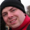 Thomas Winterhalder
