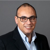 Alexandre Rodrigues LOPES