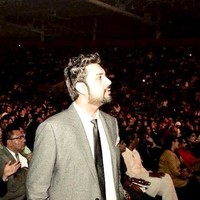 Rehan Siddiqi