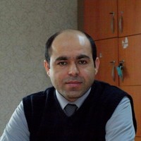 SERHAT KARAASLAN