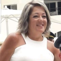 Hasna Haddad