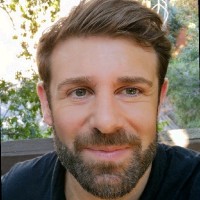 Julien Delporte