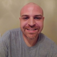 Brian Thode