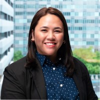 Veya Santos